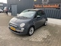 Fiat 500C 0.9 TwinAir Lounge