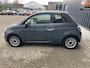 Fiat 500C 0.9 TwinAir Lounge