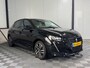 Peugeot 208 1.2 PureTech | Allure 5-Drs | Navi | Carplay