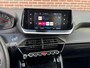 Peugeot 208 1.2 PureTech | Allure 5-Drs | Navi | Carplay
