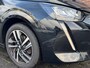 Peugeot 208 1.2 PureTech | Allure 5-Drs | Navi | Carplay