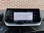 Peugeot 208 1.2 PureTech | Allure 5-Drs | Navi | Carplay