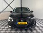 Peugeot 208 1.2 PureTech | Allure 5-Drs | Navi | Carplay