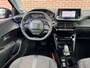 Peugeot 208 1.2 PureTech | Allure 5-Drs | Navi | Carplay
