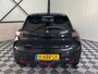 Peugeot 208 1.2 PureTech | Allure 5-Drs | Navi | Carplay
