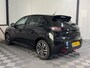 Peugeot 208 1.2 PureTech | Allure 5-Drs | Navi | Carplay