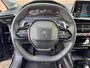 Peugeot 208 1.2 PureTech | Allure 5-Drs | Navi | Carplay