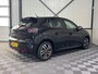 Peugeot 208 1.2 PureTech | Allure 5-Drs | Navi | Carplay