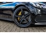 Mercedes-Benz C-klasse Estate 250 CDI AMG PANO BURMESTER VOL