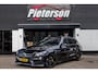 Mercedes-Benz C-klasse Estate 250 CDI AMG PANO BURMESTER VOL