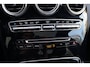 Mercedes-Benz C-klasse Estate 250 CDI AMG PANO BURMESTER VOL