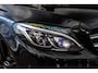 Mercedes-Benz C-klasse Estate 250 CDI AMG PANO BURMESTER VOL