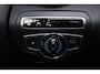Mercedes-Benz C-klasse Estate 250 CDI AMG PANO BURMESTER VOL