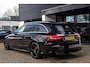 Mercedes-Benz C-klasse Estate 250 CDI AMG PANO BURMESTER VOL