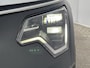 Kia Niro Hybrid 1.6 GDi PHEV ExecutiveLine Automaat / Fabrieksgarantie tot 12-2029 / Apple Carplay/Android Auto / Stuur- en Stoelverwarming / Stoel Ventilatie / Camera / Keyless Entry & Start / Navigatie full map / Elektrische Achterklep