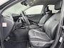Kia Niro Hybrid 1.6 GDi PHEV ExecutiveLine Automaat / Fabrieksgarantie tot 12-2029 / Apple Carplay/Android Auto / Stuur- en Stoelverwarming / Stoel Ventilatie / Camera / Keyless Entry & Start / Navigatie full map / Elektrische Achterklep