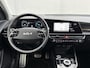 Kia Niro Hybrid 1.6 GDi PHEV ExecutiveLine Automaat / Fabrieksgarantie tot 12-2029 / Apple Carplay/Android Auto / Stuur- en Stoelverwarming / Stoel Ventilatie / Camera / Keyless Entry & Start / Navigatie full map / Elektrische Achterklep