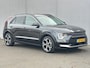 Kia Niro Hybrid 1.6 GDi PHEV ExecutiveLine Automaat / Fabrieksgarantie tot 12-2029 / Apple Carplay/Android Auto / Stuur- en Stoelverwarming / Stoel Ventilatie / Camera / Keyless Entry & Start / Navigatie full map / Elektrische Achterklep