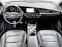 Kia Niro Hybrid 1.6 GDi PHEV ExecutiveLine Automaat / Fabrieksgarantie tot 12-2029 / Apple Carplay/Android Auto / Stuur- en Stoelverwarming / Stoel Ventilatie / Camera / Keyless Entry & Start / Navigatie full map / Elektrische Achterklep