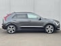 Kia Niro Hybrid 1.6 GDi PHEV ExecutiveLine Automaat / Fabrieksgarantie tot 12-2029 / Apple Carplay/Android Auto / Stuur- en Stoelverwarming / Stoel Ventilatie / Camera / Keyless Entry & Start / Navigatie full map / Elektrische Achterklep