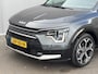 Kia Niro Hybrid 1.6 GDi PHEV ExecutiveLine Automaat / Fabrieksgarantie tot 12-2029 / Apple Carplay/Android Auto / Stuur- en Stoelverwarming / Stoel Ventilatie / Camera / Keyless Entry & Start / Navigatie full map / Elektrische Achterklep