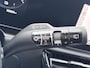 Kia Niro Hybrid 1.6 GDi PHEV ExecutiveLine Automaat / Fabrieksgarantie tot 12-2029 / Apple Carplay/Android Auto / Stuur- en Stoelverwarming / Stoel Ventilatie / Camera / Keyless Entry & Start / Navigatie full map / Elektrische Achterklep