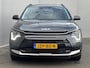 Kia Niro Hybrid 1.6 GDi PHEV ExecutiveLine Automaat / Fabrieksgarantie tot 12-2029 / Apple Carplay/Android Auto / Stuur- en Stoelverwarming / Stoel Ventilatie / Camera / Keyless Entry & Start / Navigatie full map / Elektrische Achterklep