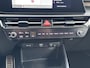 Kia Niro Hybrid 1.6 GDi PHEV ExecutiveLine Automaat / Fabrieksgarantie tot 12-2029 / Apple Carplay/Android Auto / Stuur- en Stoelverwarming / Stoel Ventilatie / Camera / Keyless Entry & Start / Navigatie full map / Elektrische Achterklep