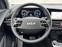 Kia Niro Hybrid 1.6 GDi PHEV ExecutiveLine Automaat / Fabrieksgarantie tot 12-2029 / Apple Carplay/Android Auto / Stuur- en Stoelverwarming / Stoel Ventilatie / Camera / Keyless Entry & Start / Navigatie full map / Elektrische Achterklep