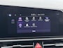 Kia Niro Hybrid 1.6 GDi PHEV ExecutiveLine Automaat / Fabrieksgarantie tot 12-2029 / Apple Carplay/Android Auto / Stuur- en Stoelverwarming / Stoel Ventilatie / Camera / Keyless Entry & Start / Navigatie full map / Elektrische Achterklep