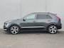 Kia Niro Hybrid 1.6 GDi PHEV ExecutiveLine Automaat / Fabrieksgarantie tot 12-2029 / Apple Carplay/Android Auto / Stuur- en Stoelverwarming / Stoel Ventilatie / Camera / Keyless Entry & Start / Navigatie full map / Elektrische Achterklep