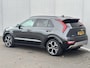 Kia Niro Hybrid 1.6 GDi PHEV ExecutiveLine Automaat / Fabrieksgarantie tot 12-2029 / Apple Carplay/Android Auto / Stuur- en Stoelverwarming / Stoel Ventilatie / Camera / Keyless Entry & Start / Navigatie full map / Elektrische Achterklep