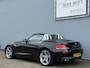 BMW Z4 Roadster sDrive18i Executive M-pakket/Automaat/Leer/19inch.