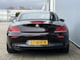 BMW Z4 Roadster sDrive18i Executive M-pakket/Automaat/Leer/19inch.