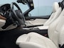 BMW Z4 Roadster sDrive18i Executive M-pakket/Automaat/Leer/19inch.