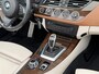 BMW Z4 Roadster sDrive18i Executive M-pakket/Automaat/Leer/19inch.