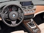 BMW Z4 Roadster sDrive18i Executive M-pakket/Automaat/Leer/19inch.