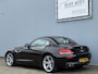 BMW Z4 Roadster sDrive18i Executive M-pakket/Automaat/Leer/19inch.