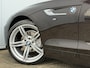 BMW Z4 Roadster sDrive18i Executive M-pakket/Automaat/Leer/19inch.