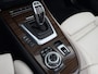 BMW Z4 Roadster sDrive18i Executive M-pakket/Automaat/Leer/19inch.