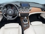 BMW Z4 Roadster sDrive18i Executive M-pakket/Automaat/Leer/19inch.