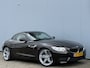 BMW Z4 Roadster sDrive18i Executive M-pakket/Automaat/Leer/19inch.