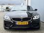 BMW Z4 Roadster sDrive18i Executive M-pakket/Automaat/Leer/19inch.
