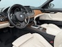 BMW Z4 Roadster sDrive18i Executive M-pakket/Automaat/Leer/19inch.
