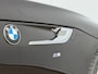 BMW Z4 Roadster sDrive18i Executive M-pakket/Automaat/Leer/19inch.