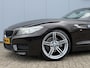 BMW Z4 Roadster sDrive18i Executive M-pakket/Automaat/Leer/19inch.