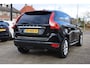 Volvo XC60 3.0 T6 AWD SUMMUM | AUT | PANO | TREKHAAK