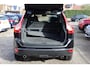 Volvo XC60 3.0 T6 AWD SUMMUM | AUT | PANO | TREKHAAK