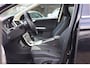 Volvo XC60 3.0 T6 AWD SUMMUM | AUT | PANO | TREKHAAK