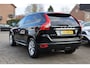 Volvo XC60 3.0 T6 AWD SUMMUM | AUT | PANO | TREKHAAK